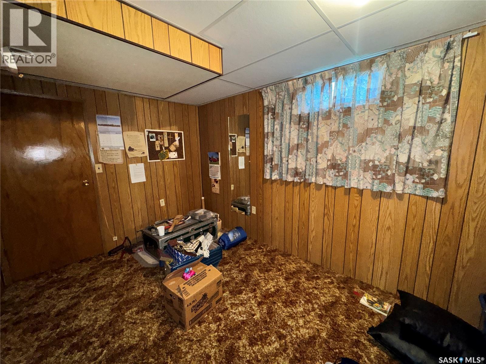 423 7th AVENUE W - 30