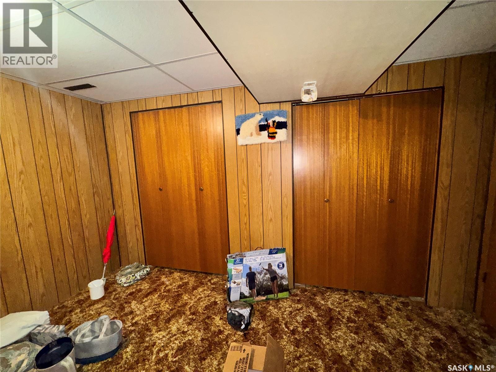 423 7th AVENUE W - 31