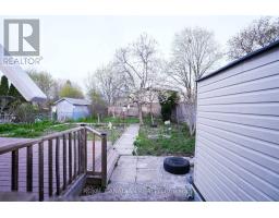 67 Sutherland Avenue, Brampton, ON L6V2H6 Photo 28