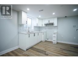 67 Sutherland Avenue, Brampton, ON L6V2H6 Photo 26