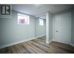 67 Sutherland Avenue, Brampton, ON L6V2H6 Photo 19
