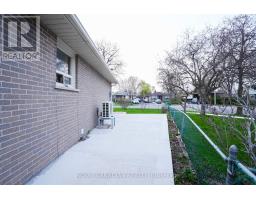 67 Sutherland Avenue, Brampton, ON L6V2H6 Photo 20