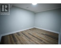 67 Sutherland Avenue, Brampton, ON L6V2H6 Photo 29