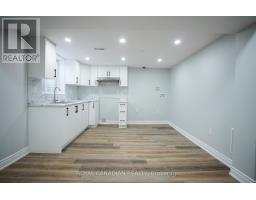 67 Sutherland Avenue, Brampton, ON L6V2H6 Photo 17
