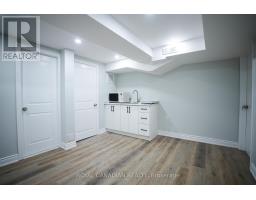 67 Sutherland Avenue, Brampton, ON L6V2H6 Photo 33