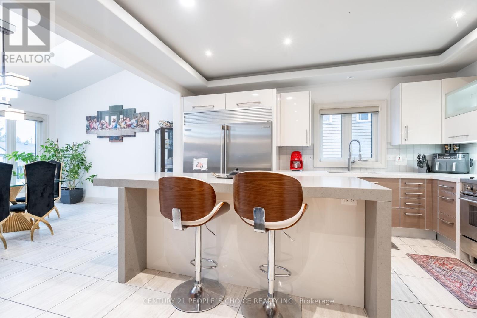 5418 MORNING GLORY COURT - 11