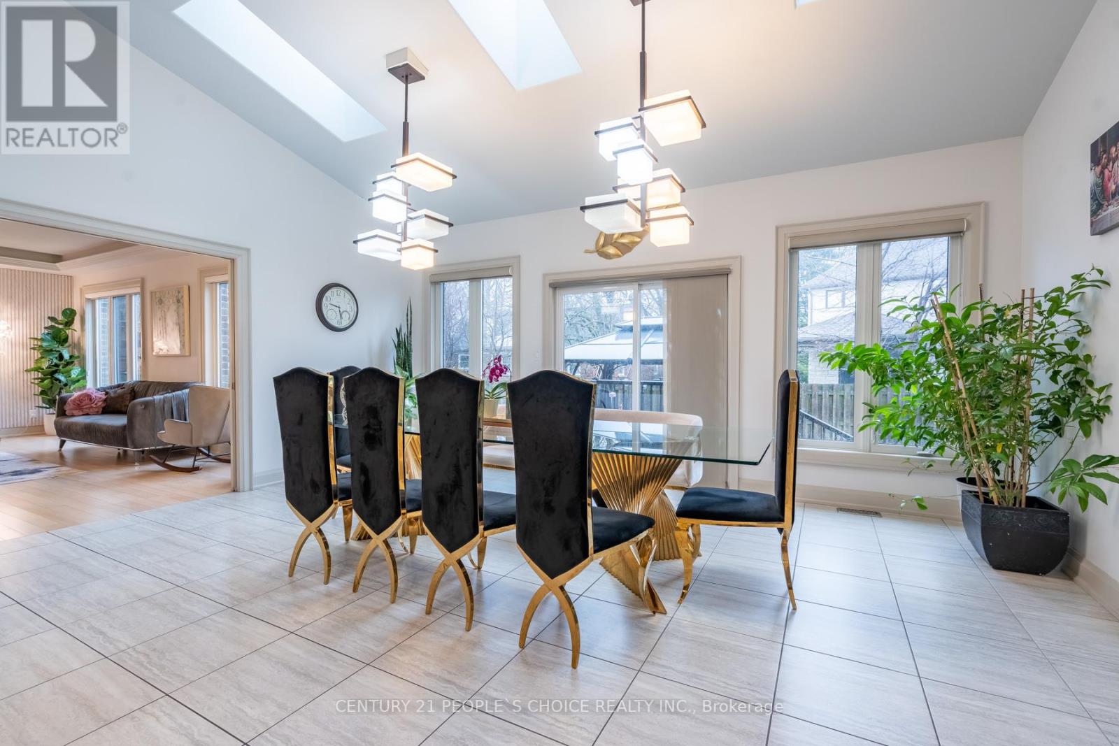 5418 MORNING GLORY COURT - 16