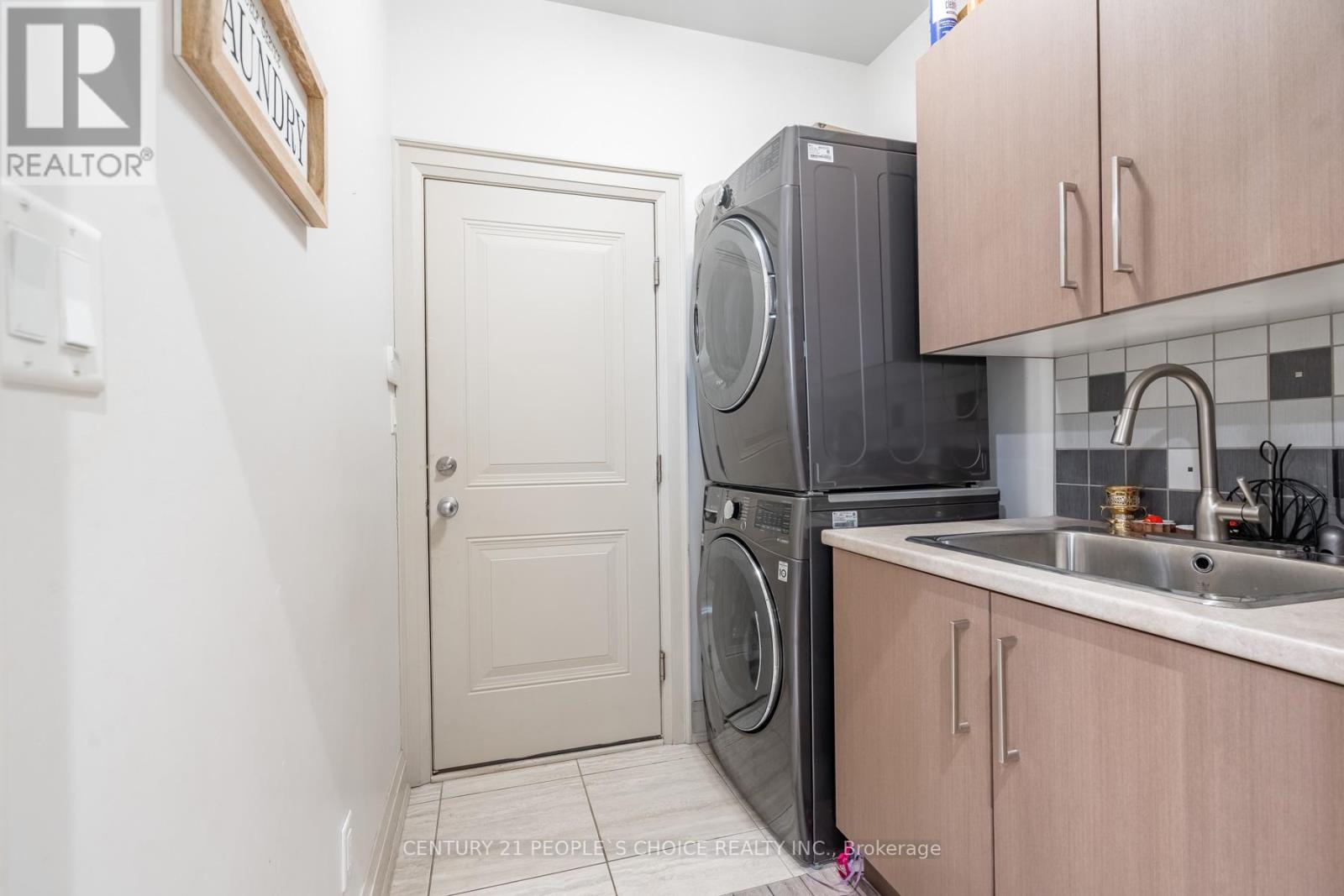 5418 MORNING GLORY COURT - 24
