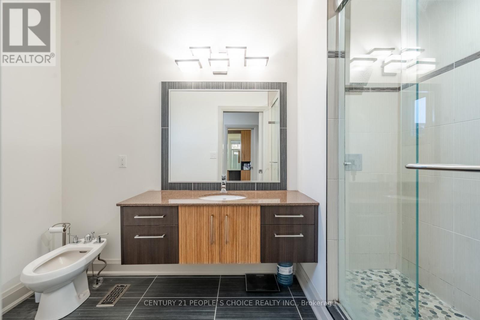 5418 MORNING GLORY COURT - 29