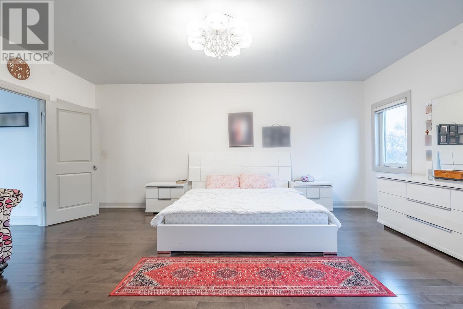 5418 MORNING GLORY COURT - 28