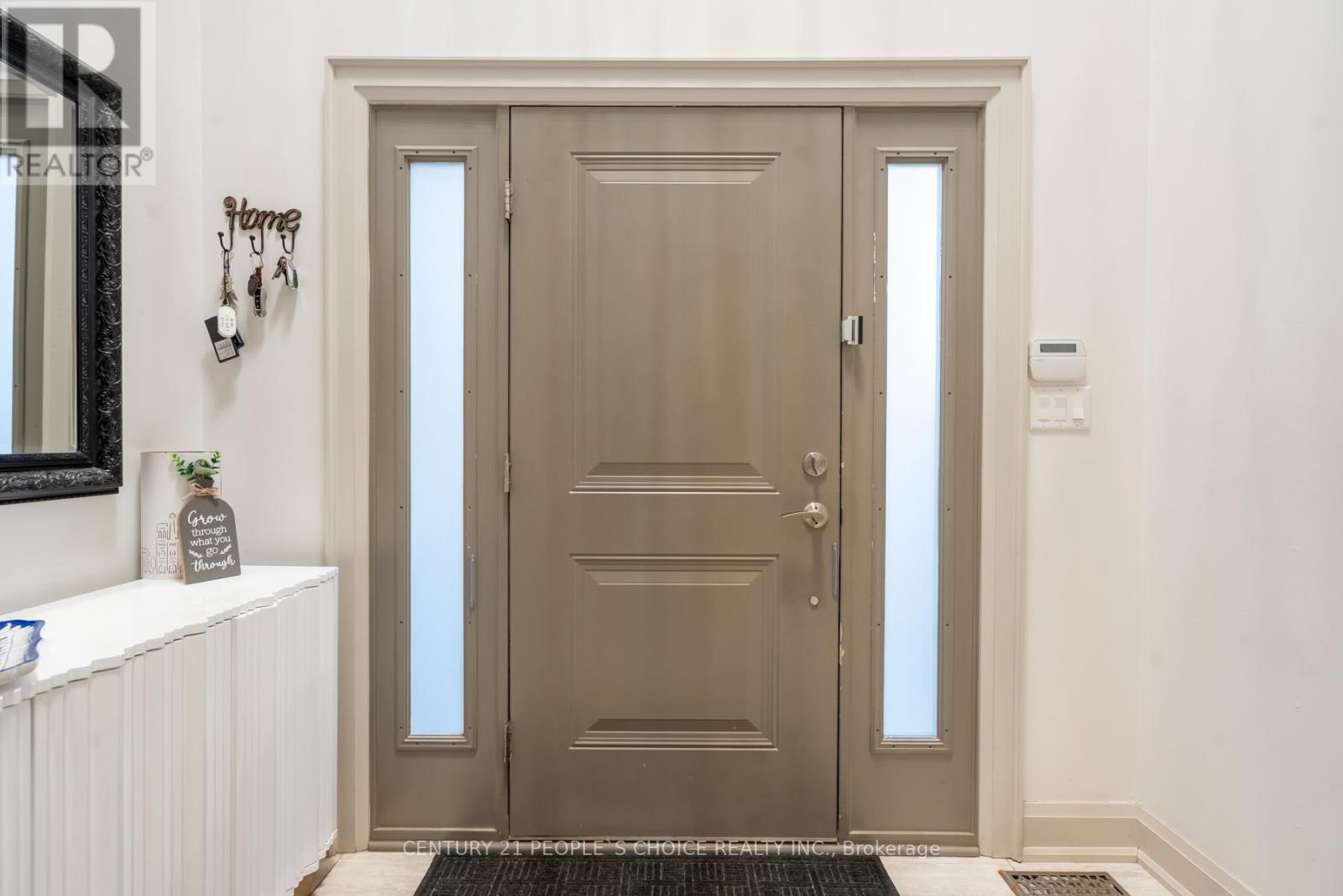 5418 MORNING GLORY COURT - 5