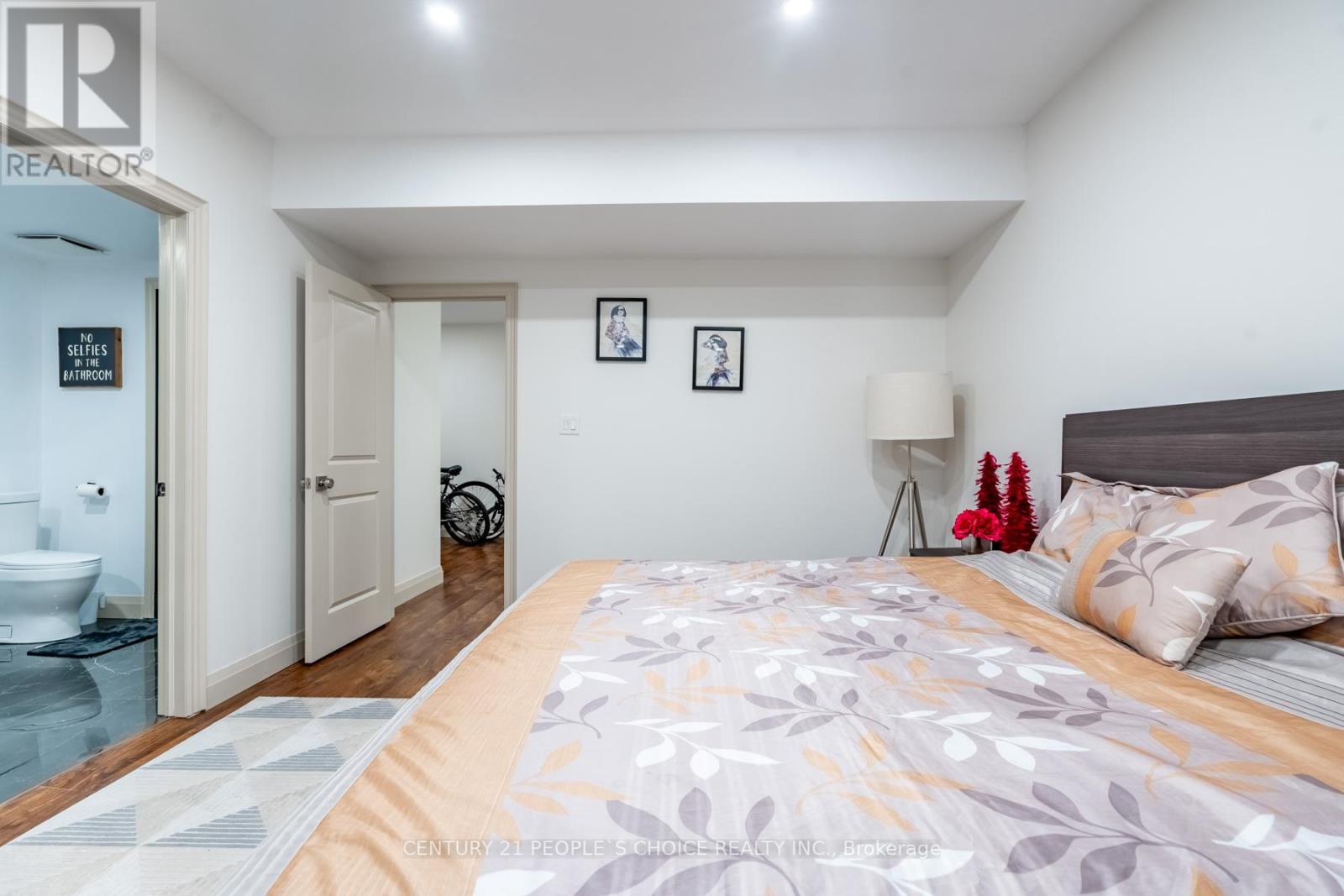 5418 MORNING GLORY COURT - 47