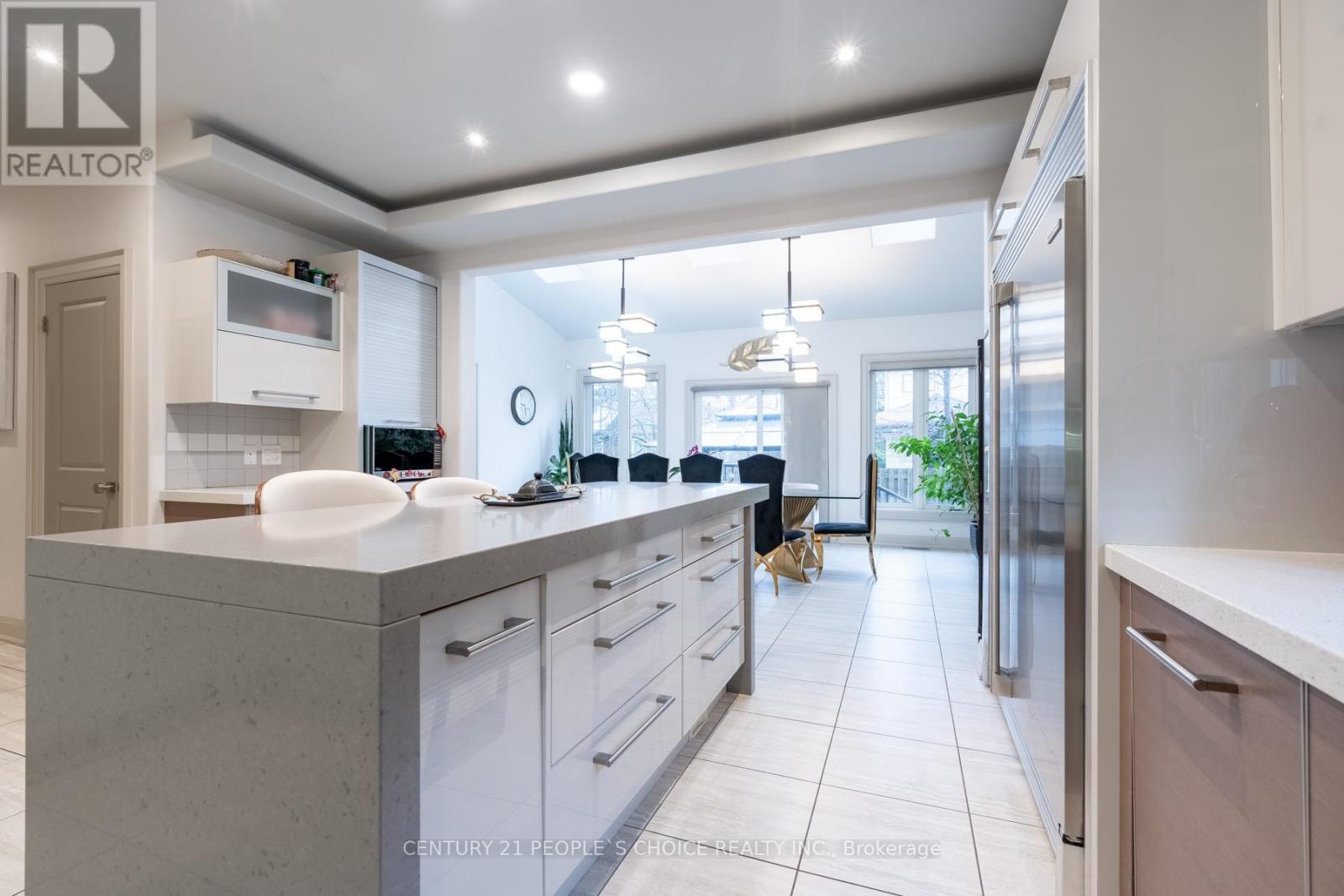 5418 MORNING GLORY COURT - 15