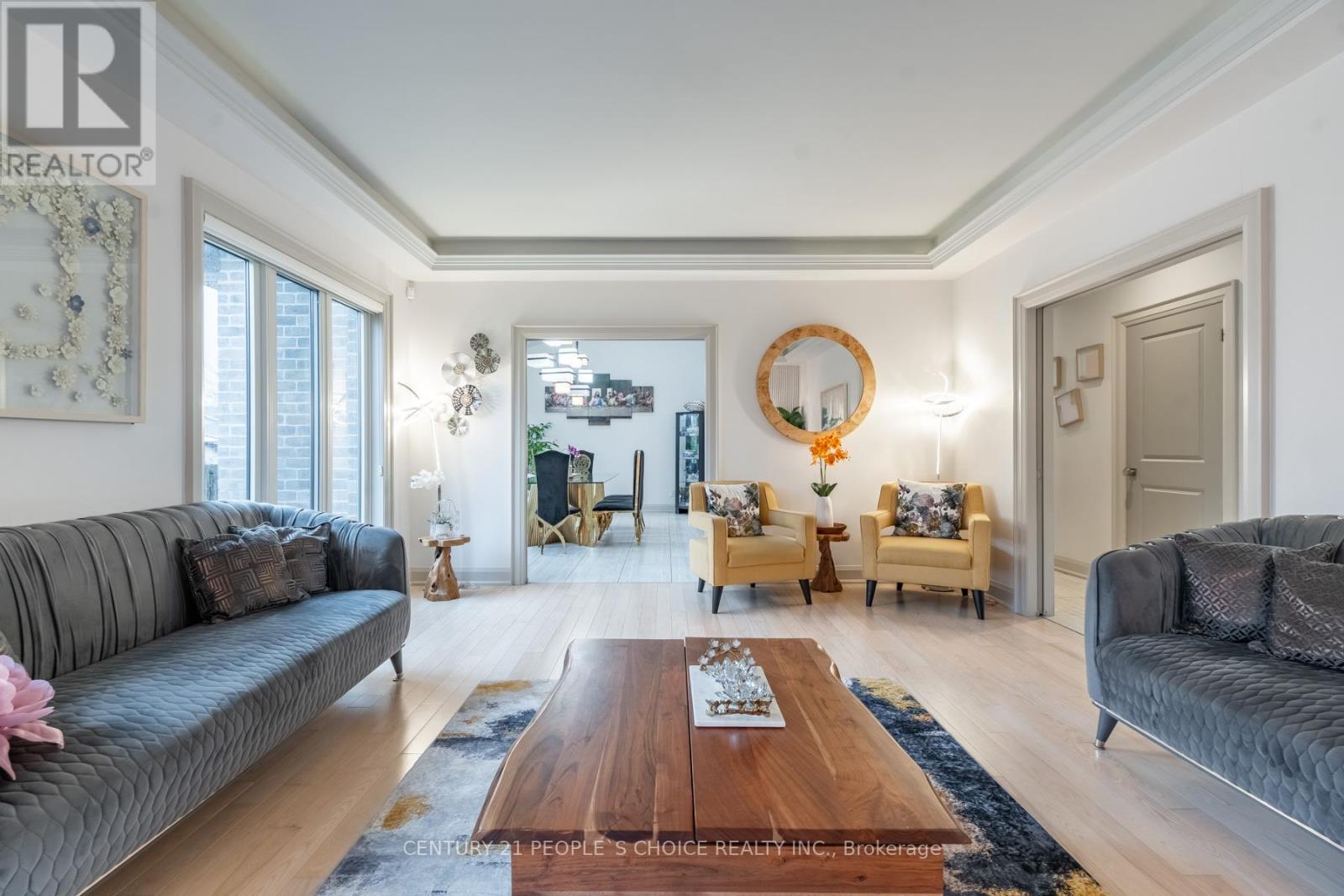 5418 MORNING GLORY COURT - 22