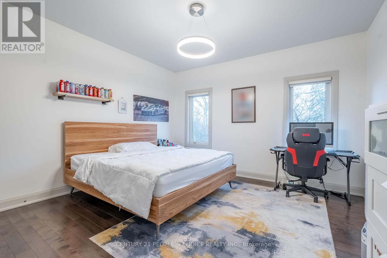 5418 MORNING GLORY COURT - 35