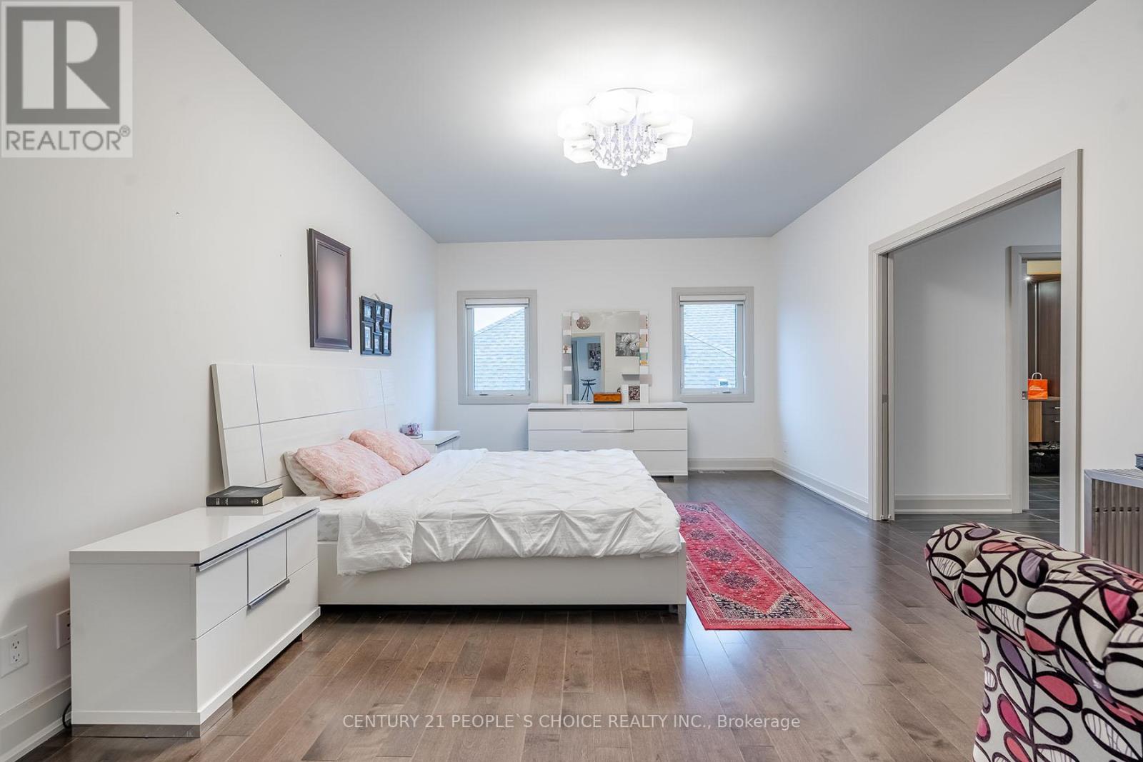5418 MORNING GLORY COURT - 26