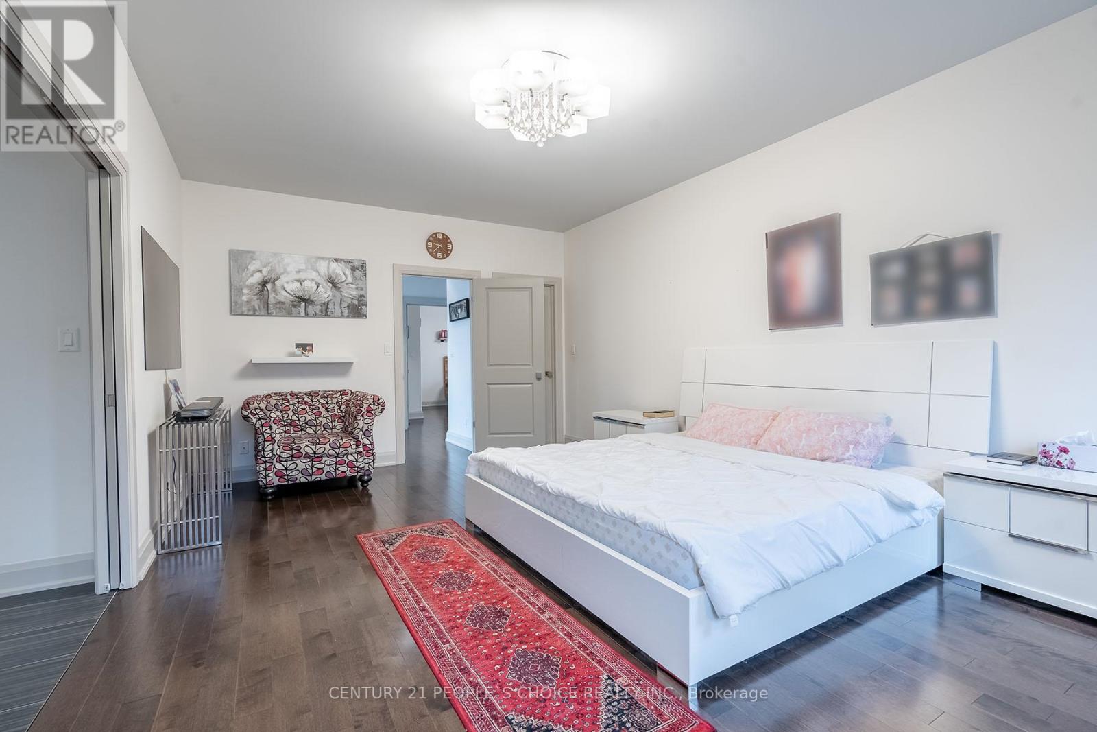 5418 MORNING GLORY COURT - 27
