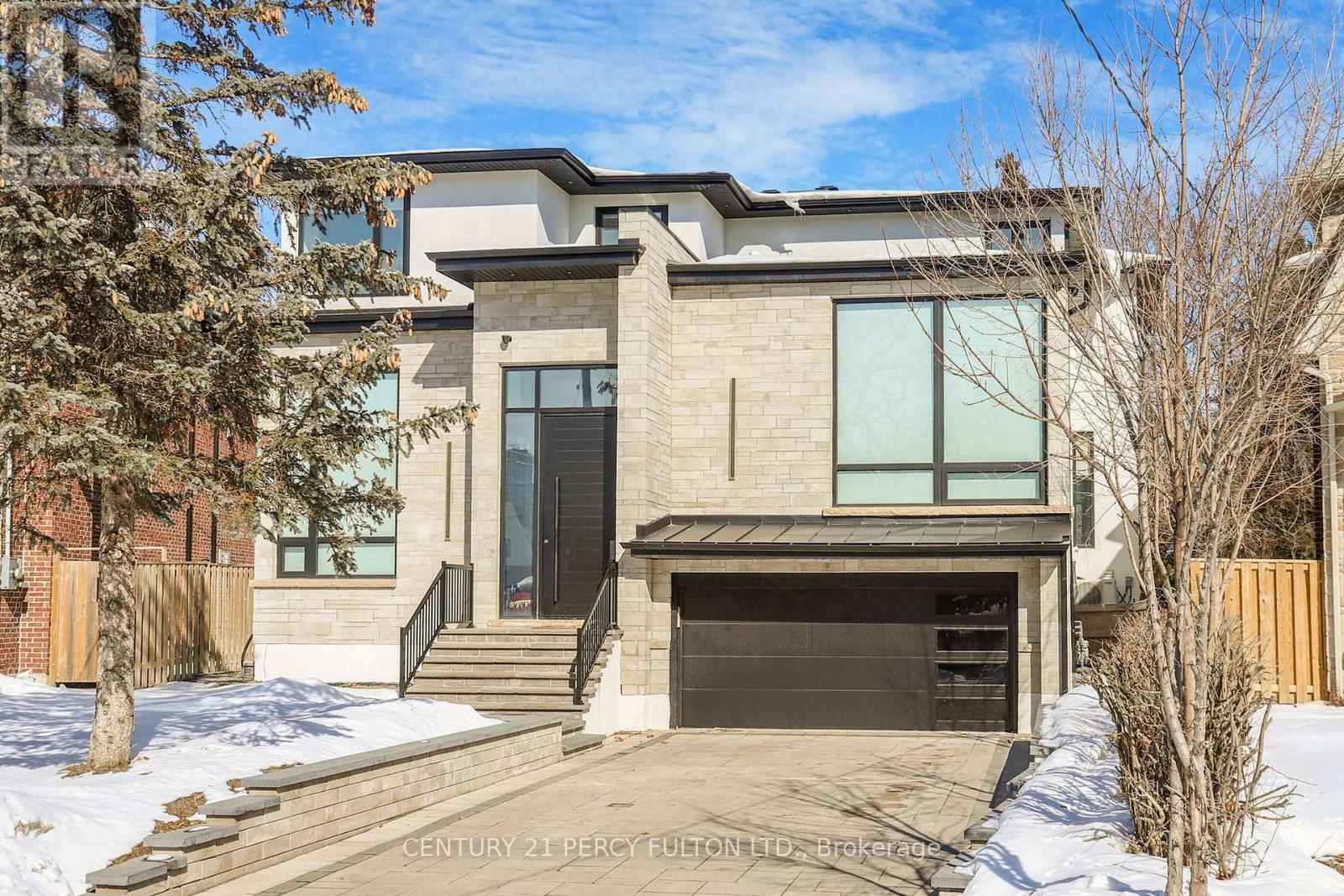 128 ANNDALE DRIVE - Image 3