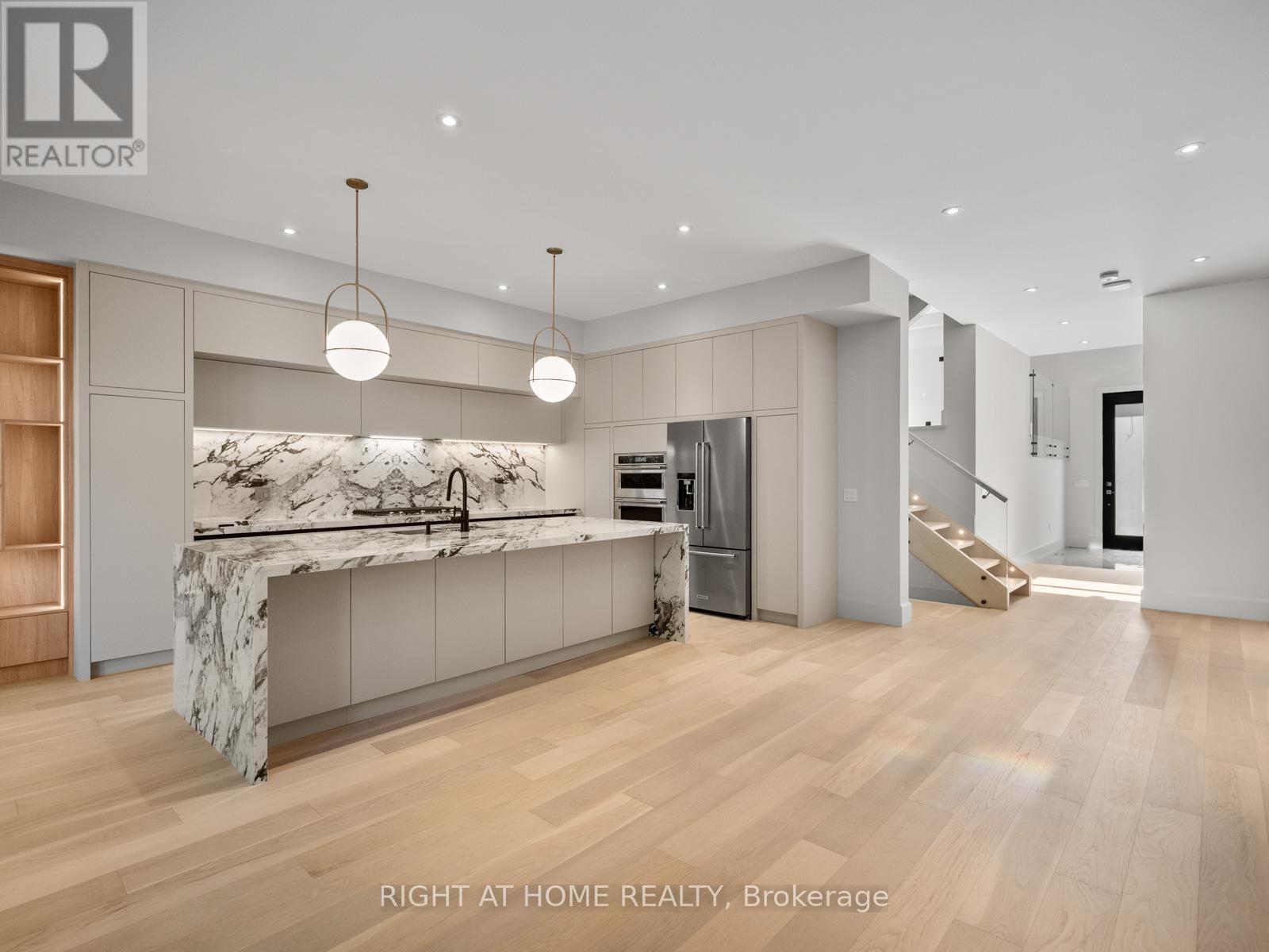 57 ALAMEDA AVENUE - 12