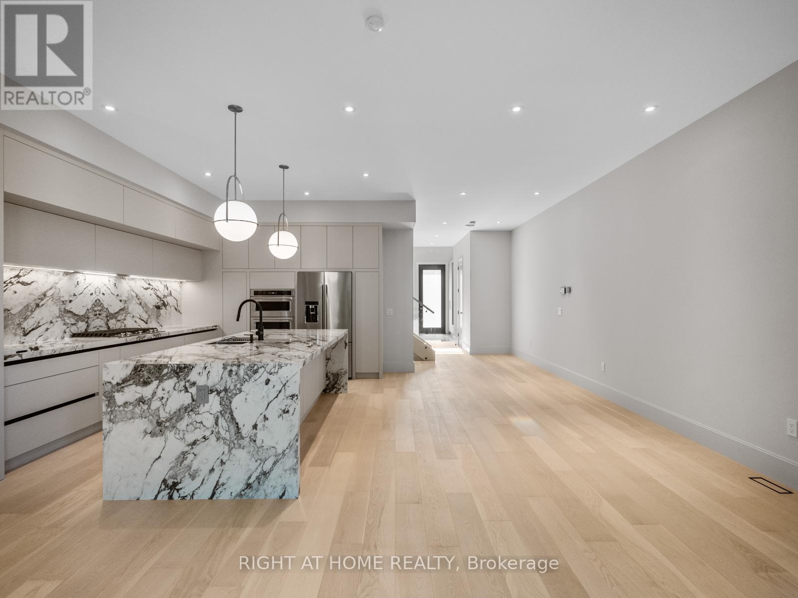 57 ALAMEDA AVENUE - 15