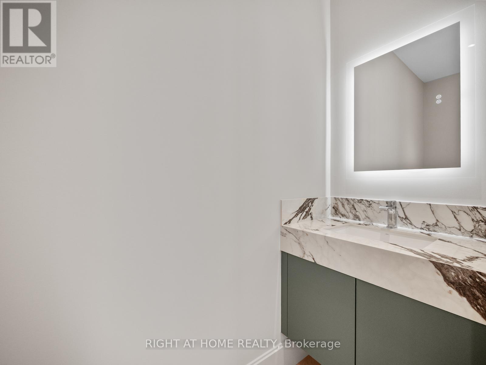 57 ALAMEDA AVENUE - 19