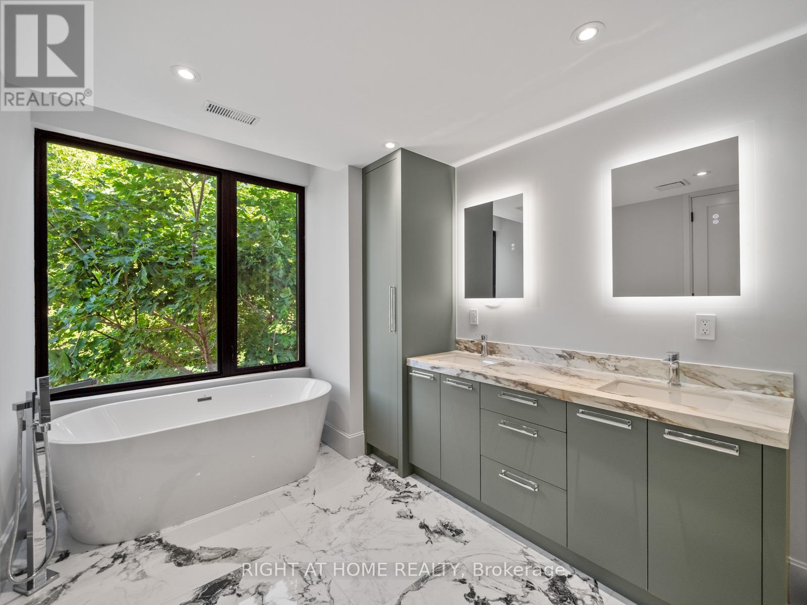 57 ALAMEDA AVENUE - 28