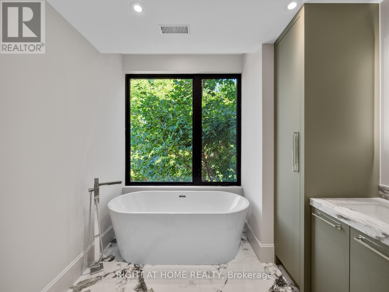 57 ALAMEDA AVENUE - 29