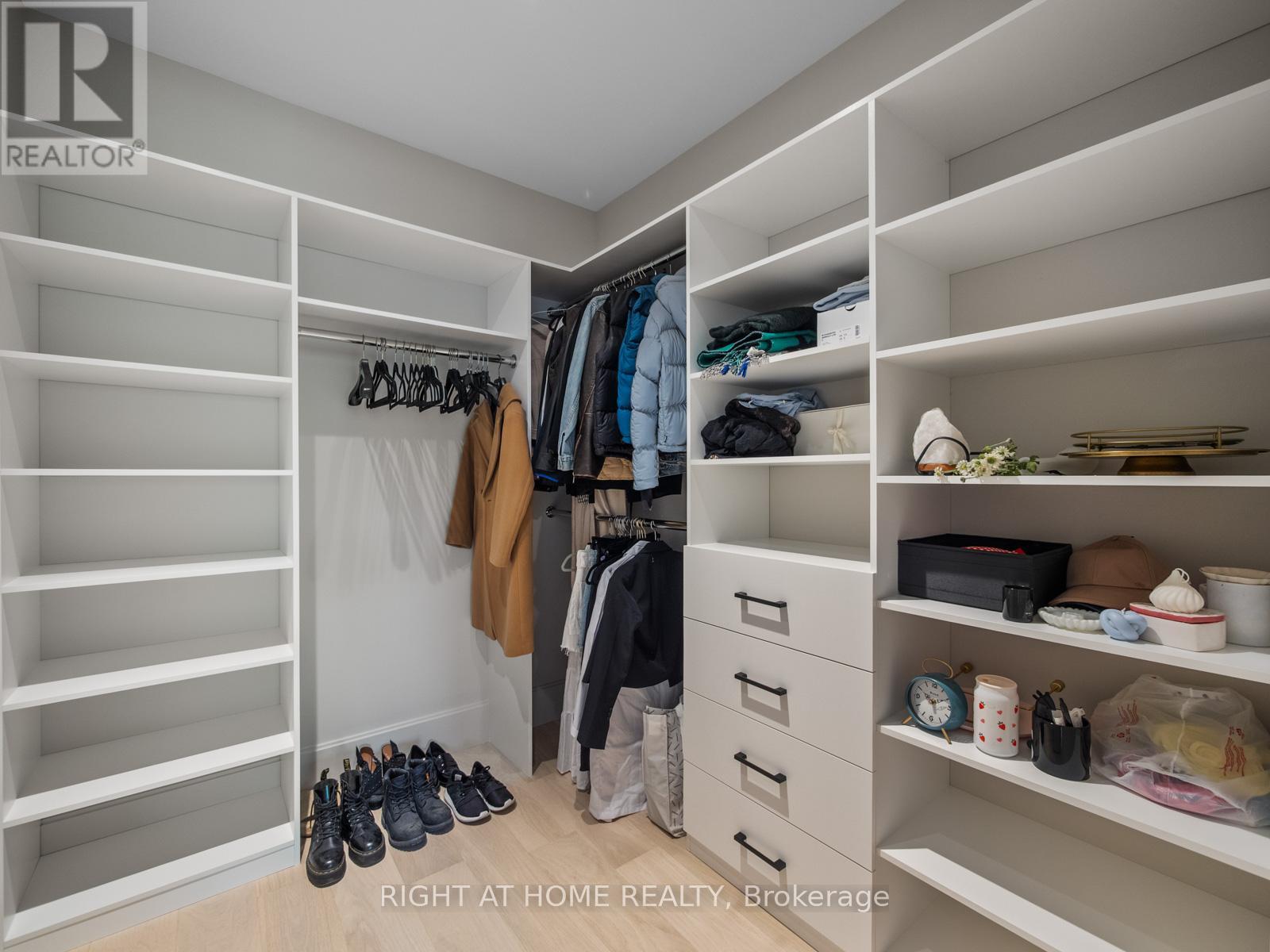 57 ALAMEDA AVENUE - 42