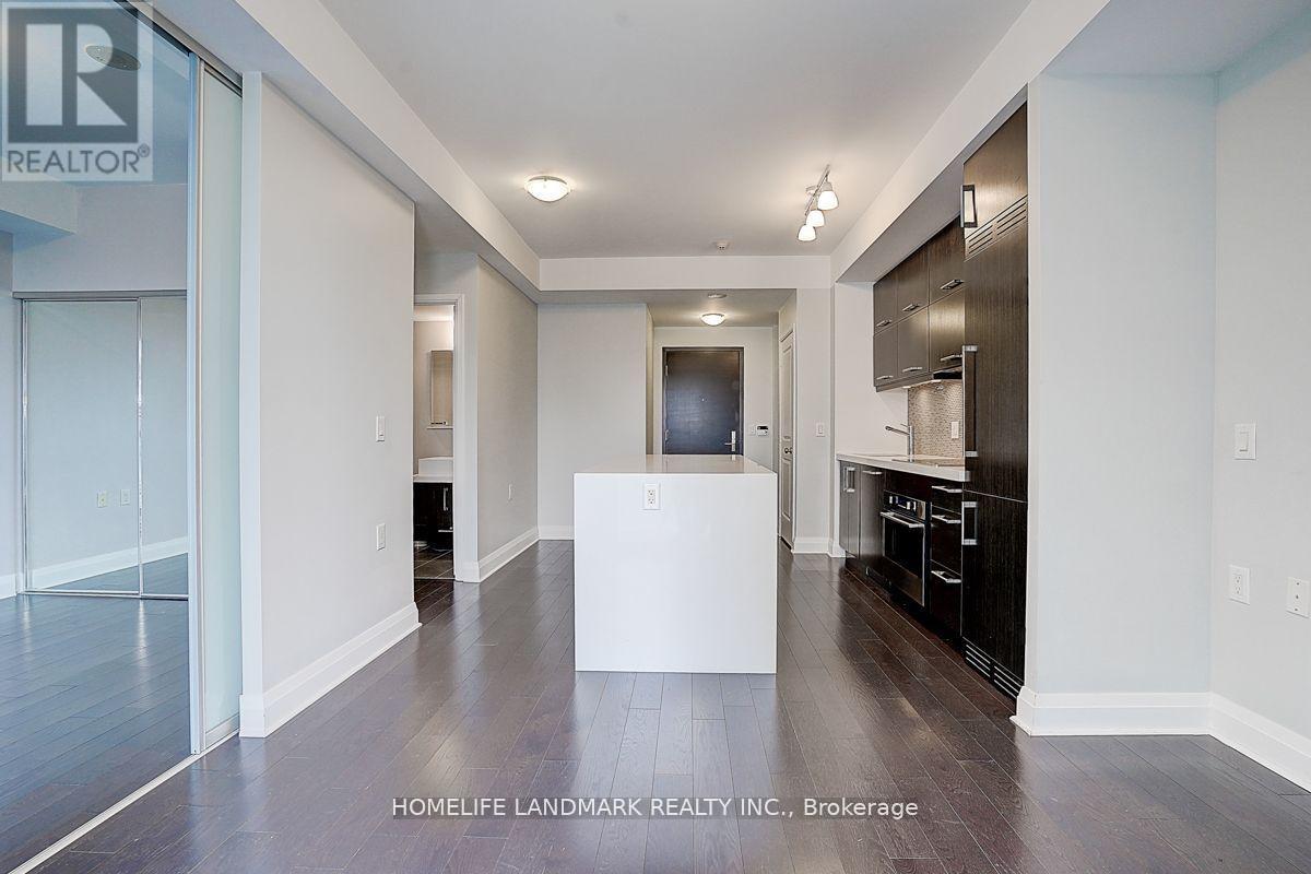 #3411 65 ST MARY STREET - 10