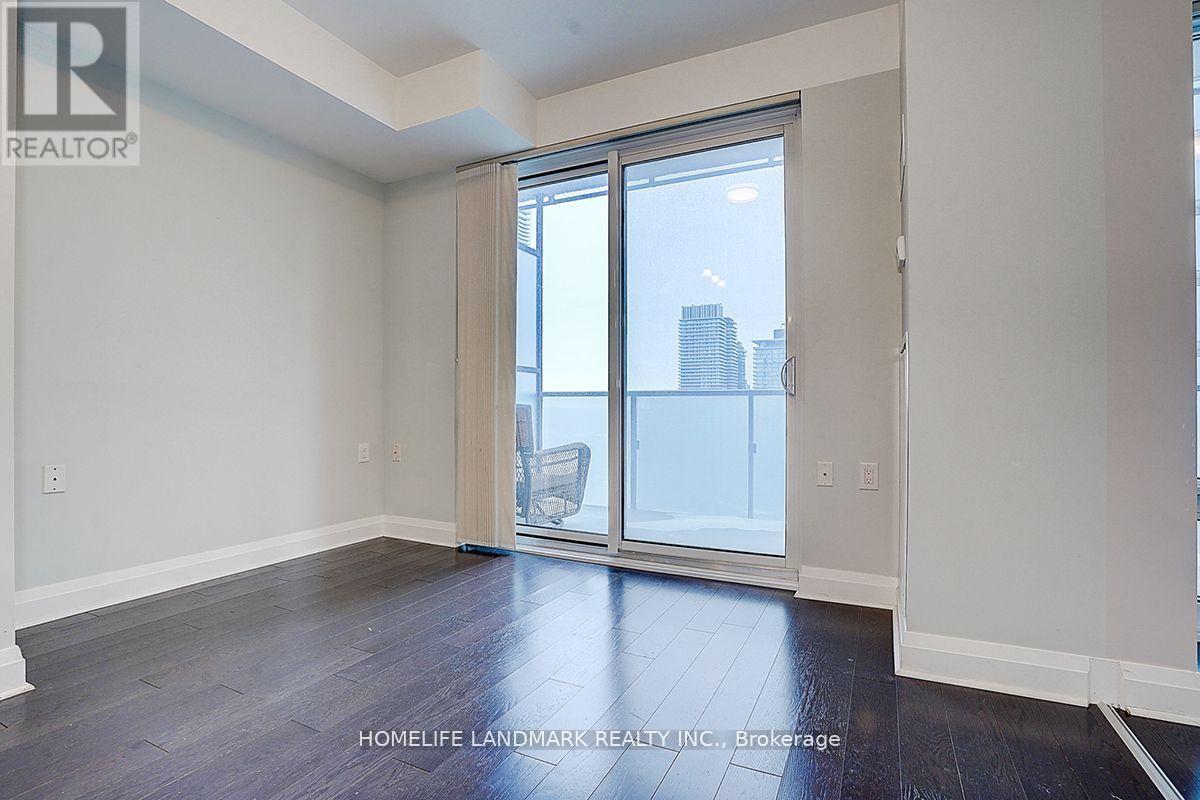 #3411 65 ST MARY STREET - 11