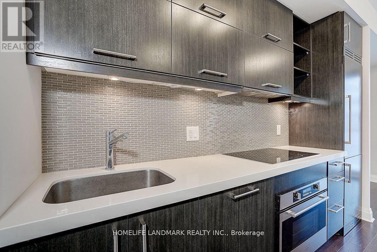 #3411 65 ST MARY STREET - 12