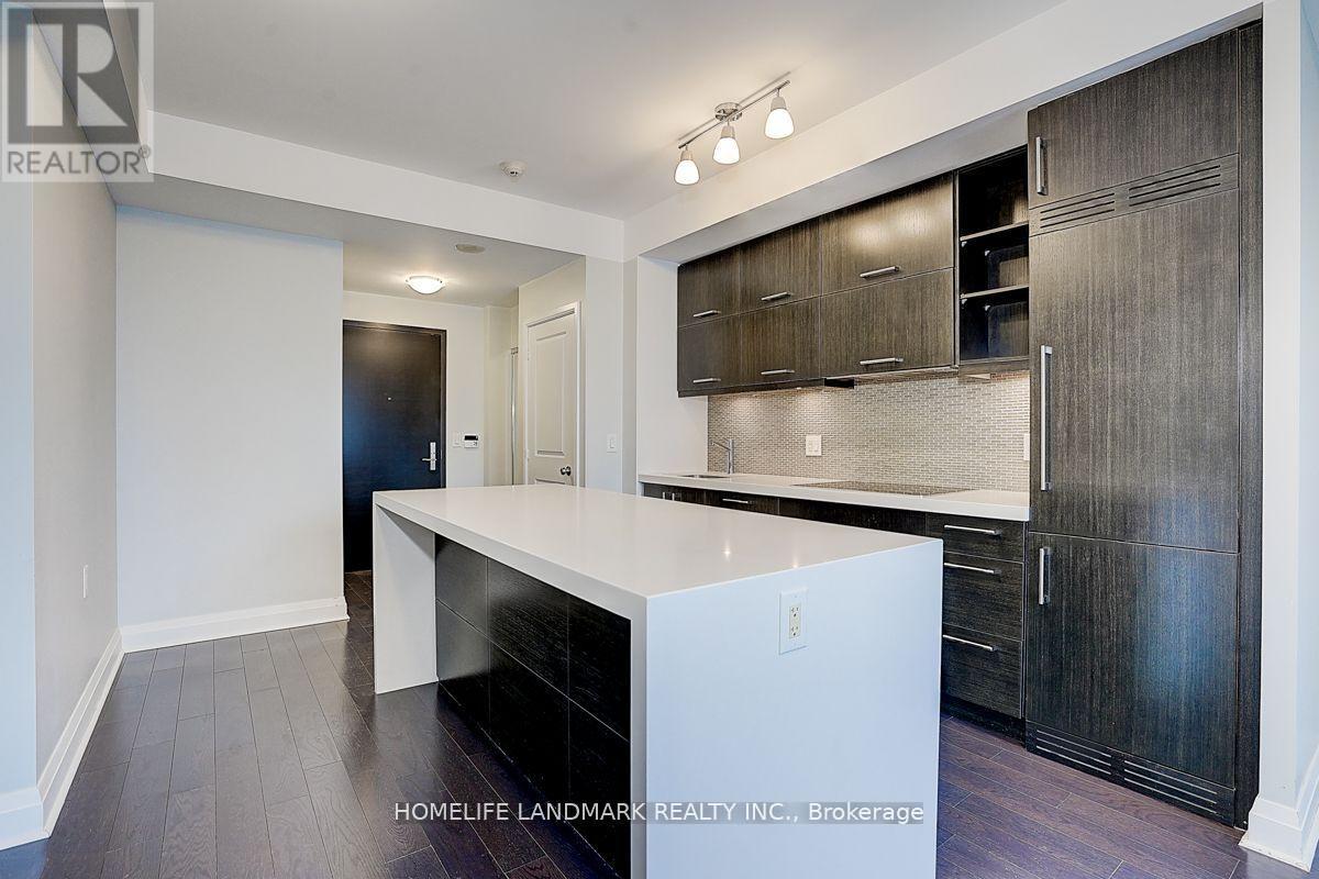 #3411 65 ST MARY STREET - 15