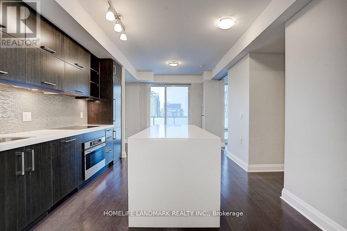 #3411 65 ST MARY STREET - 17