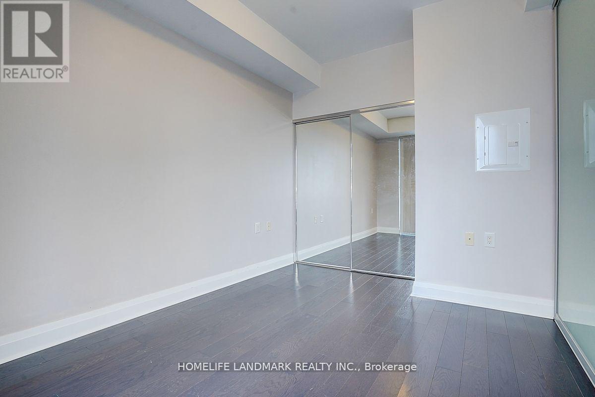 #3411 65 ST MARY STREET - 6