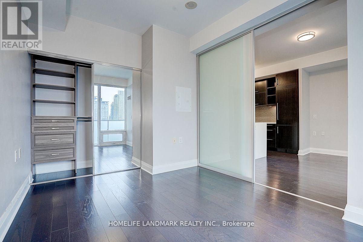 #3411 65 ST MARY STREET - 7