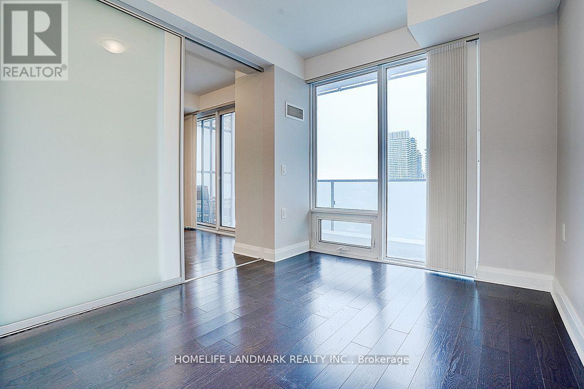#3411 65 ST MARY STREET - 8