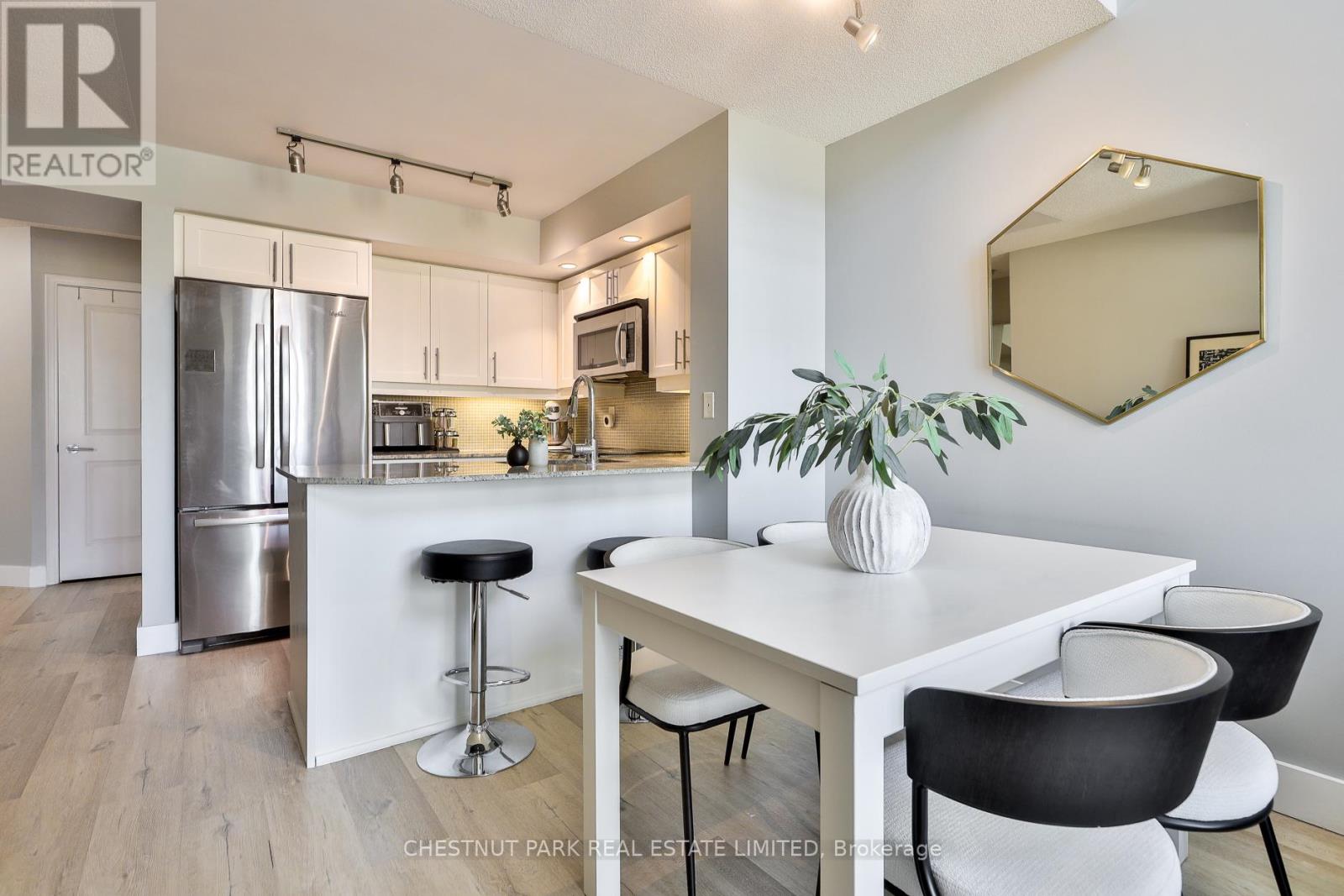#913 65 EAST LIBERTY STREET - 6