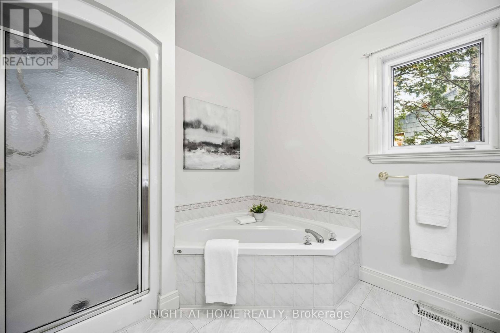 28 BIRCH ISLAND ROAD - 22