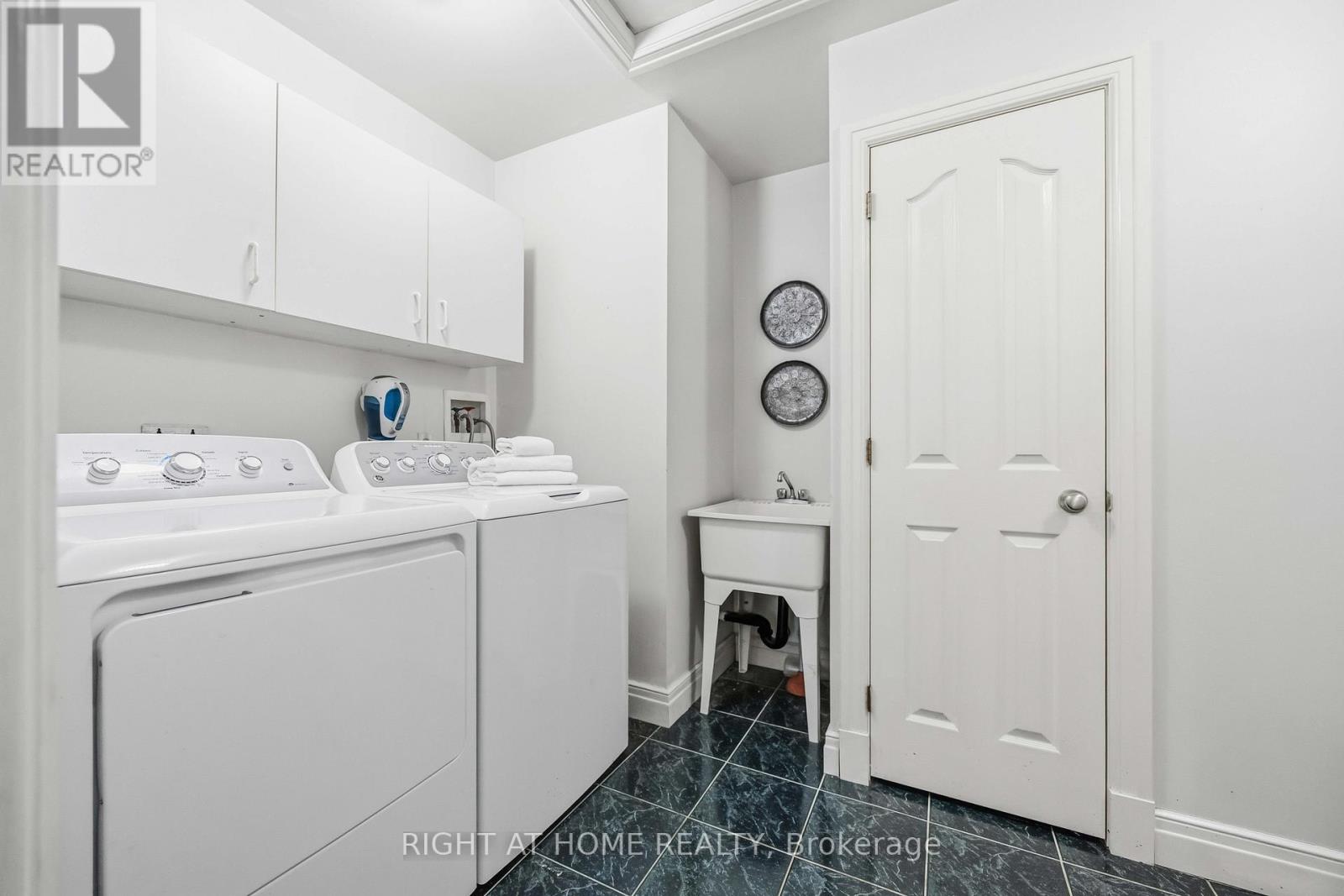 28 BIRCH ISLAND ROAD - 24