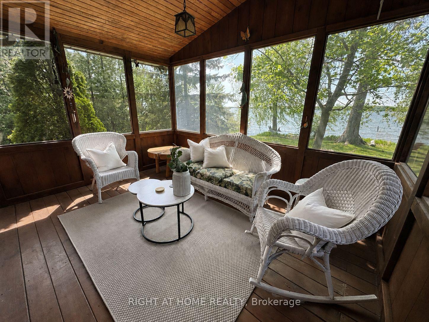 28 BIRCH ISLAND ROAD - 25