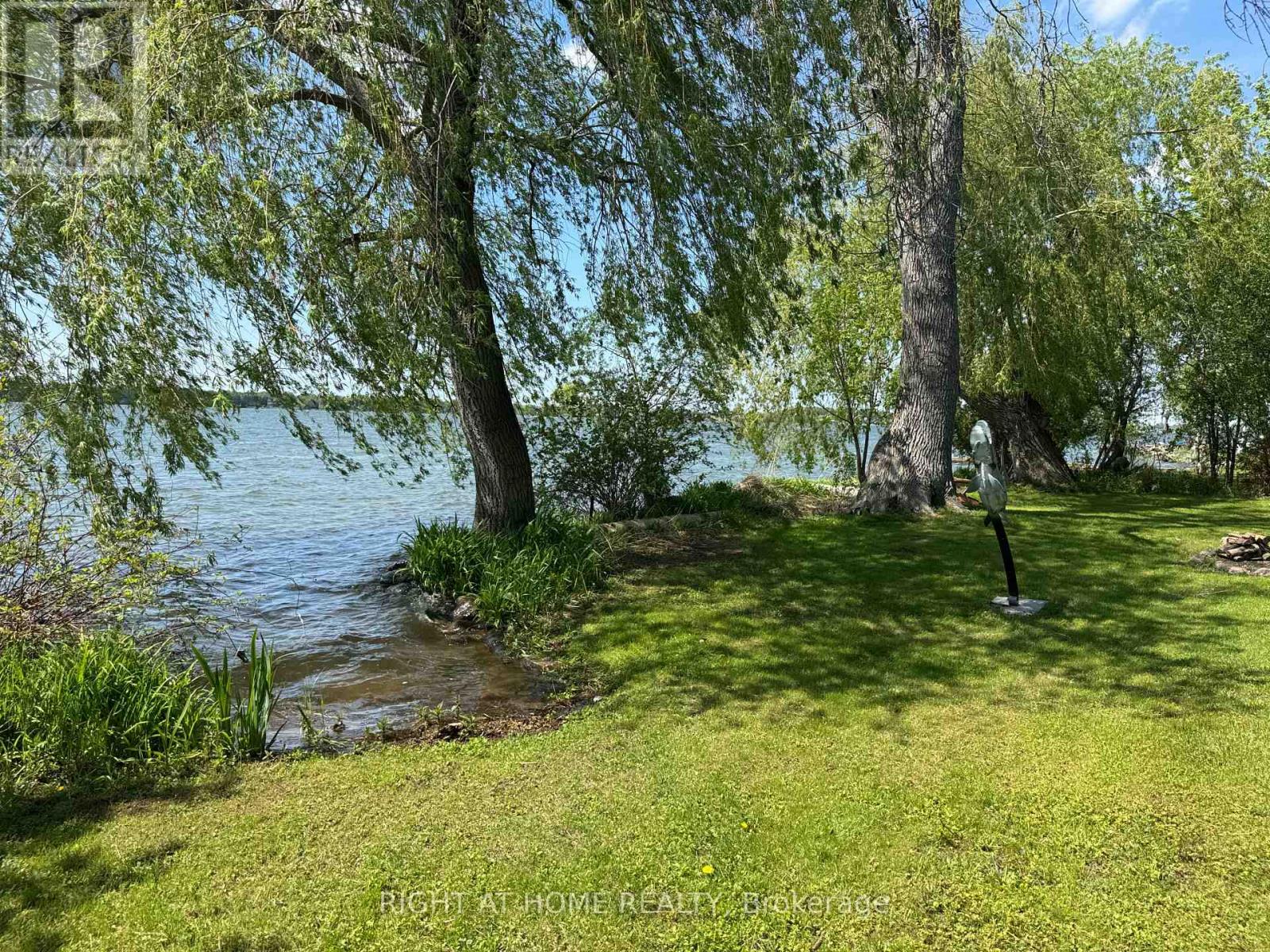 28 BIRCH ISLAND ROAD - Image 3