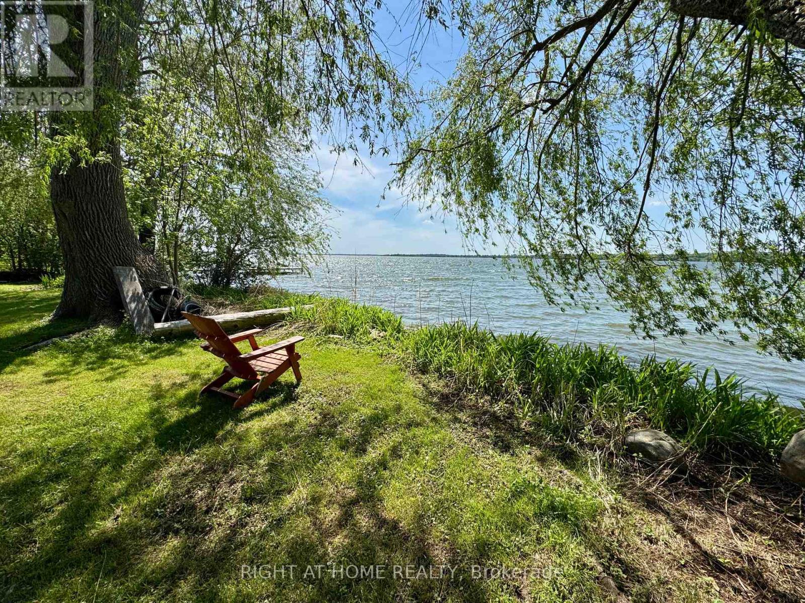 28 BIRCH ISLAND ROAD - 30