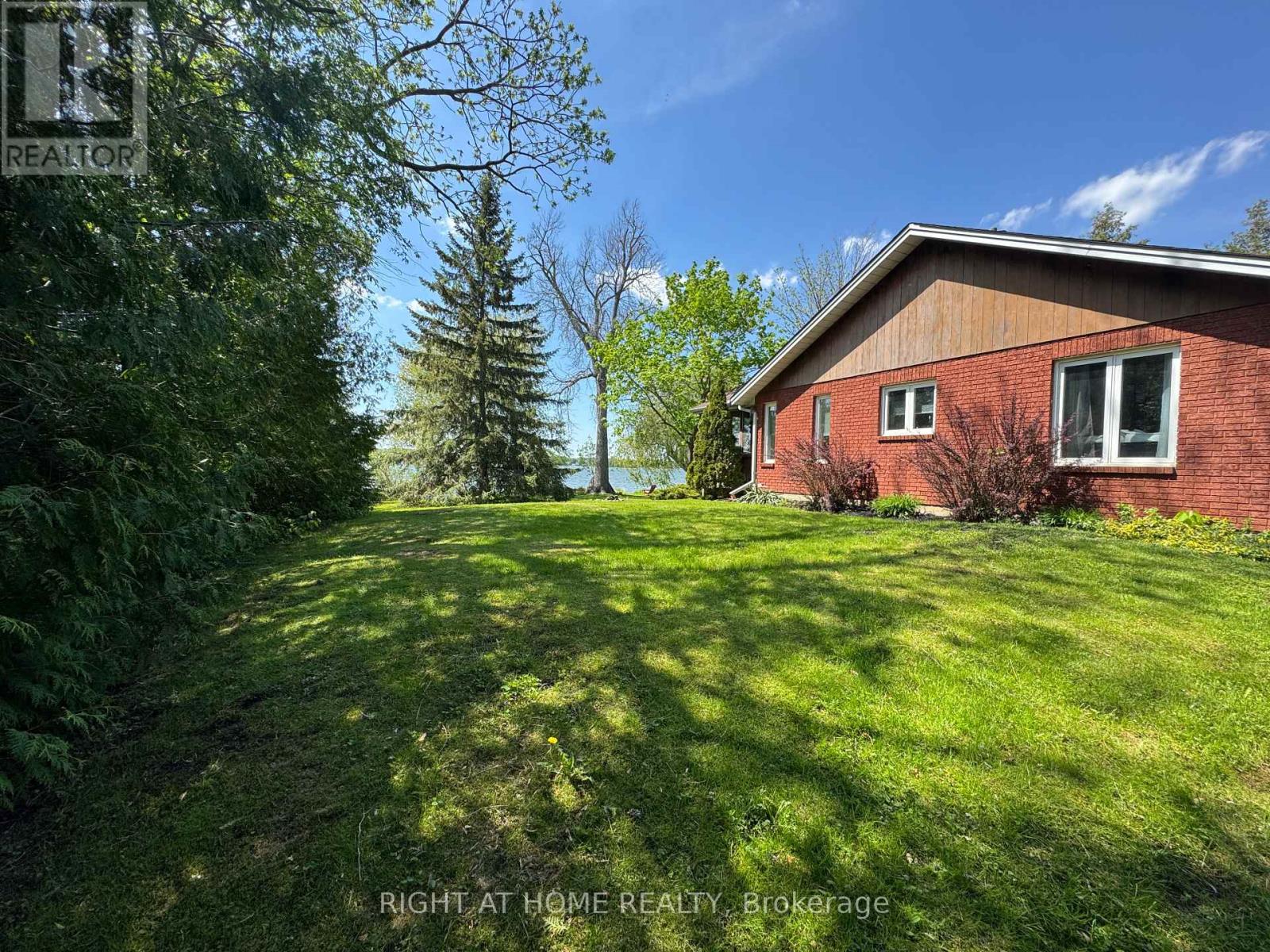 28 BIRCH ISLAND ROAD - 27