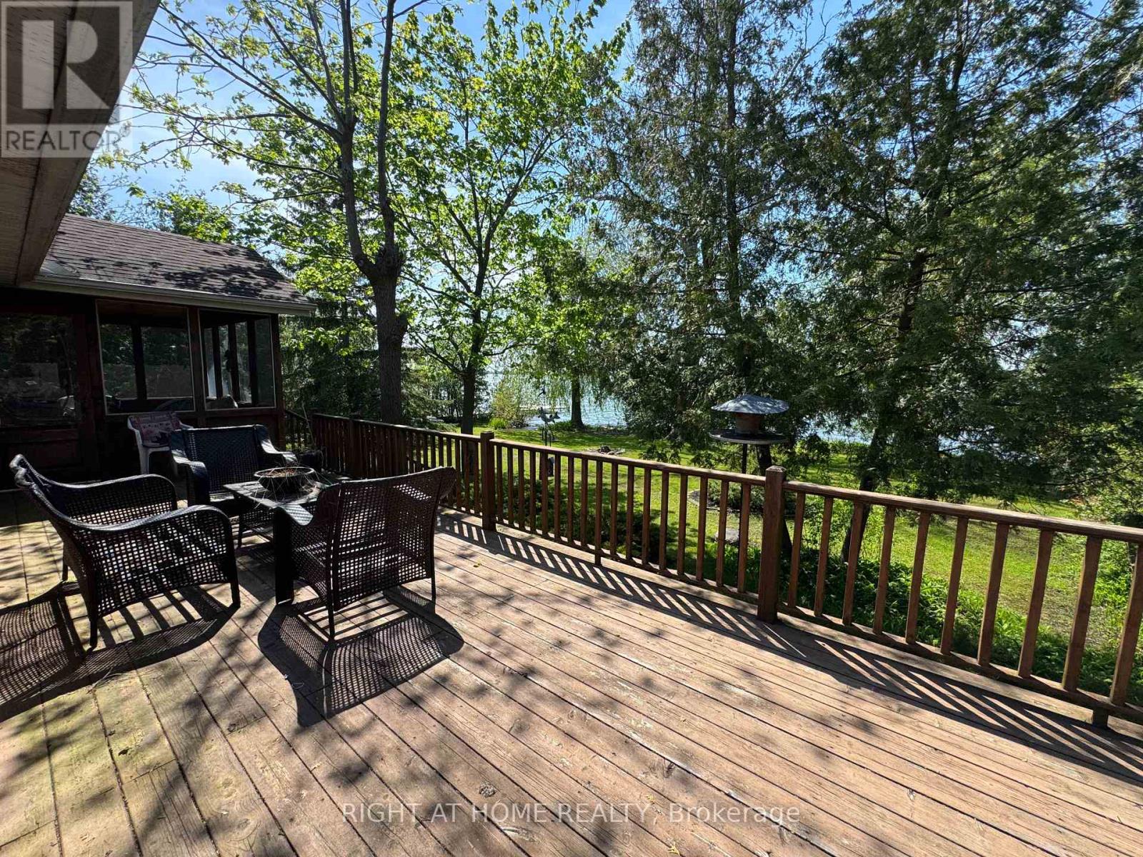 28 BIRCH ISLAND ROAD - 29