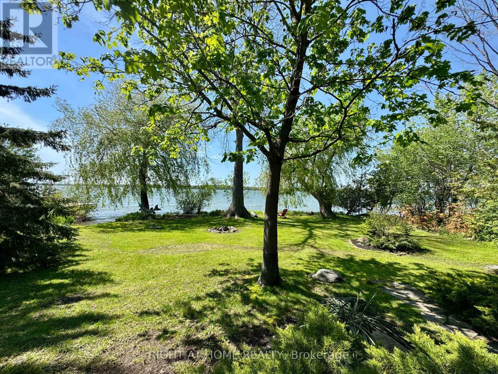 28 BIRCH ISLAND ROAD - 31