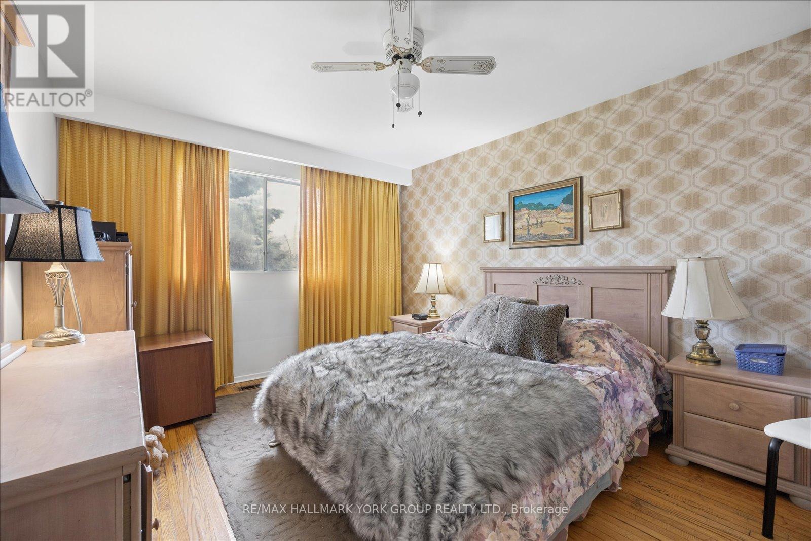 30 BRIARBLUFF AVENUE - 18