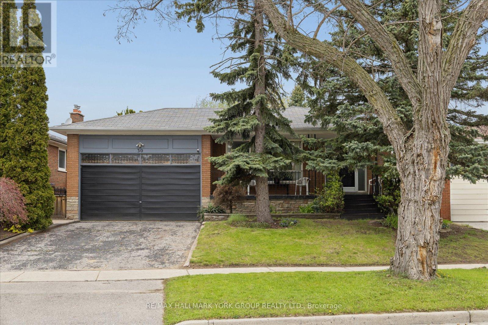 30 BRIARBLUFF AVENUE - Image 2