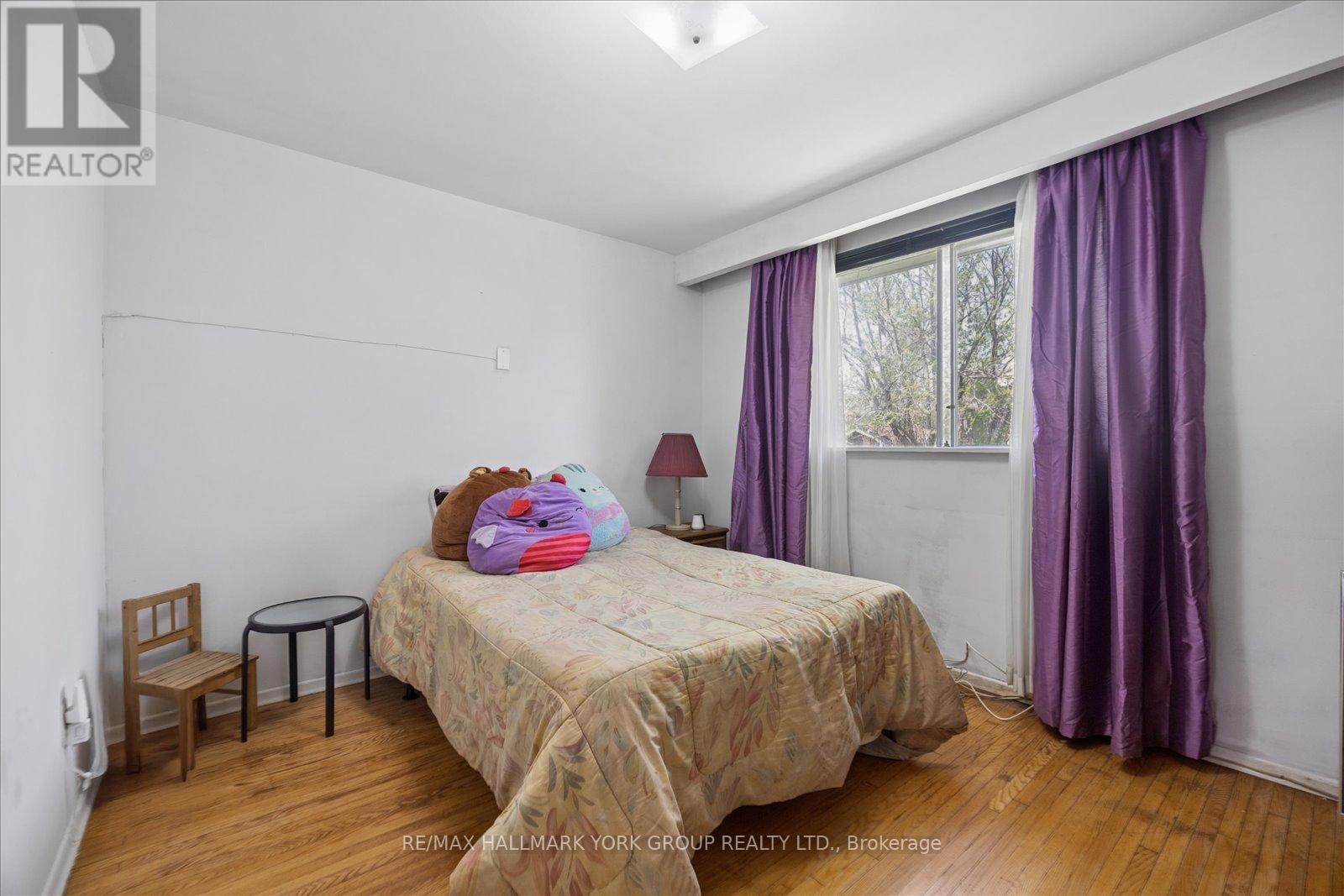 30 BRIARBLUFF AVENUE - 22