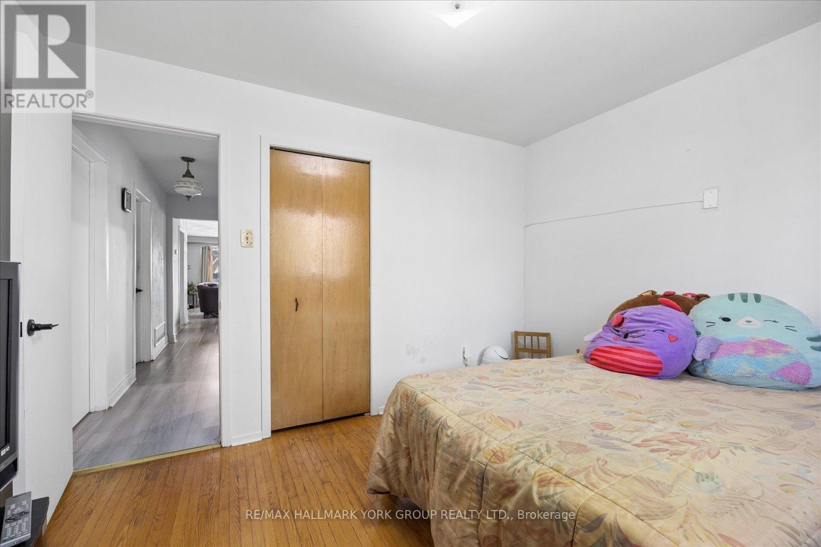 30 BRIARBLUFF AVENUE - 23