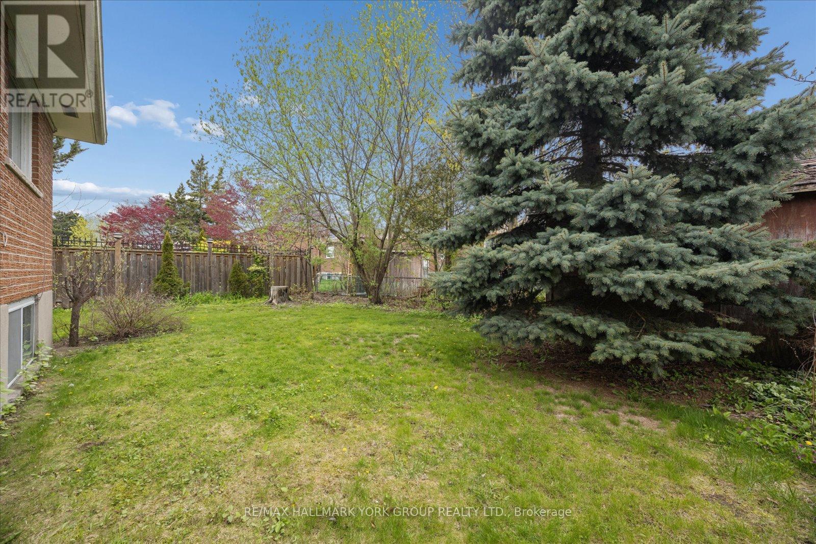 30 BRIARBLUFF AVENUE - 41